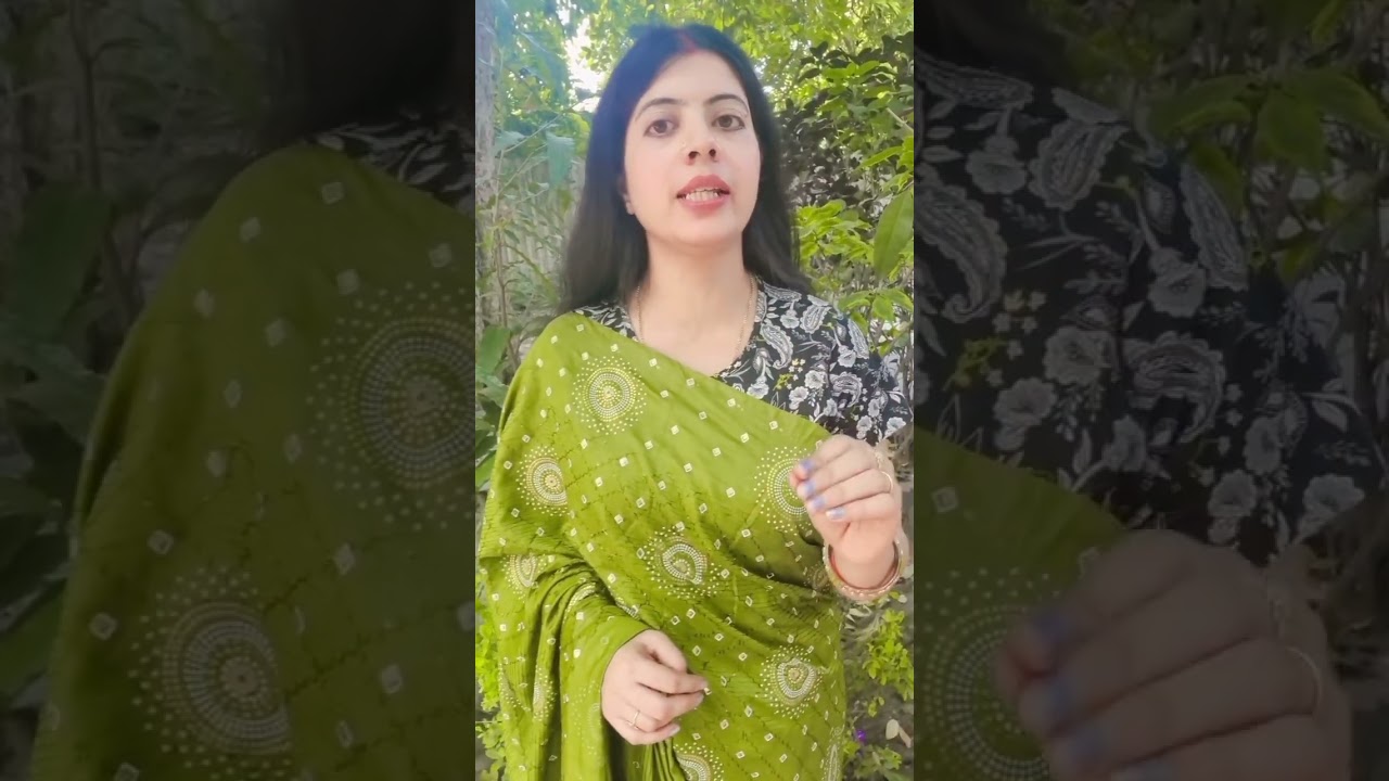 सबसे अच्छा आयुर्वेदिक क्रीम कौन सा है?रोजाना चेहरे पर कौन सी क्रीम लगाएं?