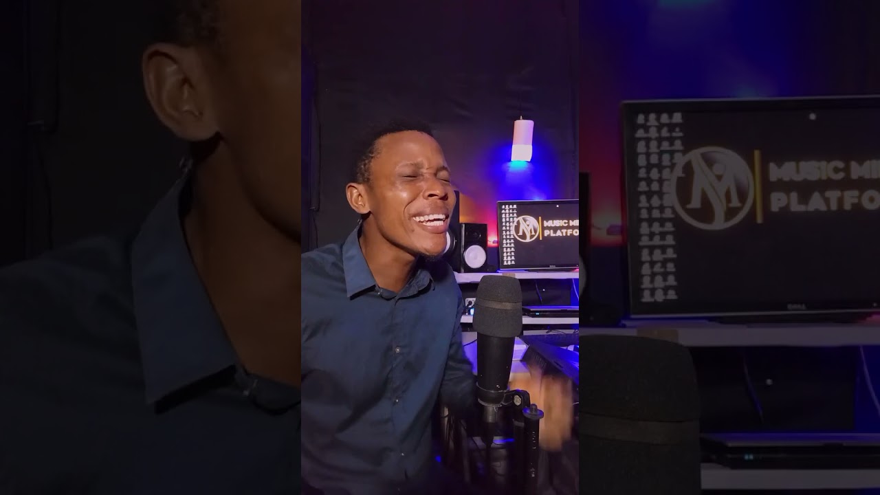 The Caller & the called 