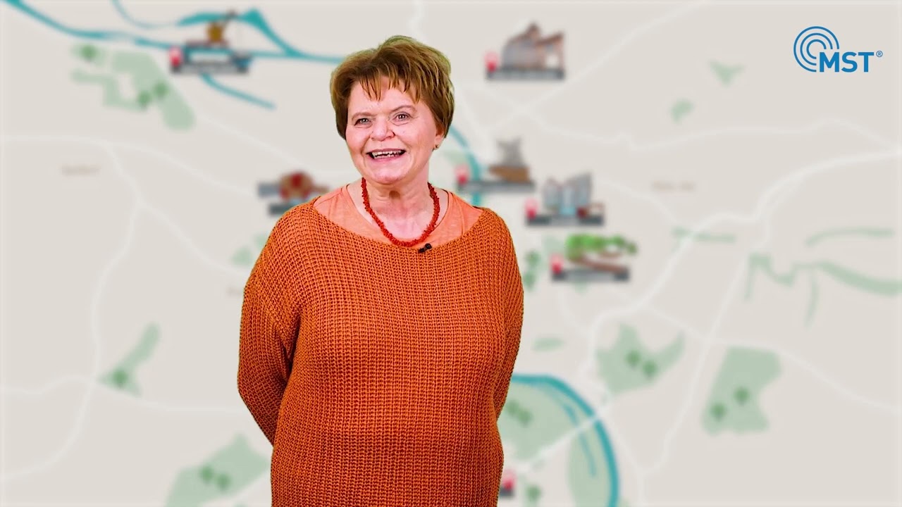 Schlo&szlig; Broich | Auf Online-Tour durch M&uuml;lheim an der Ruhr