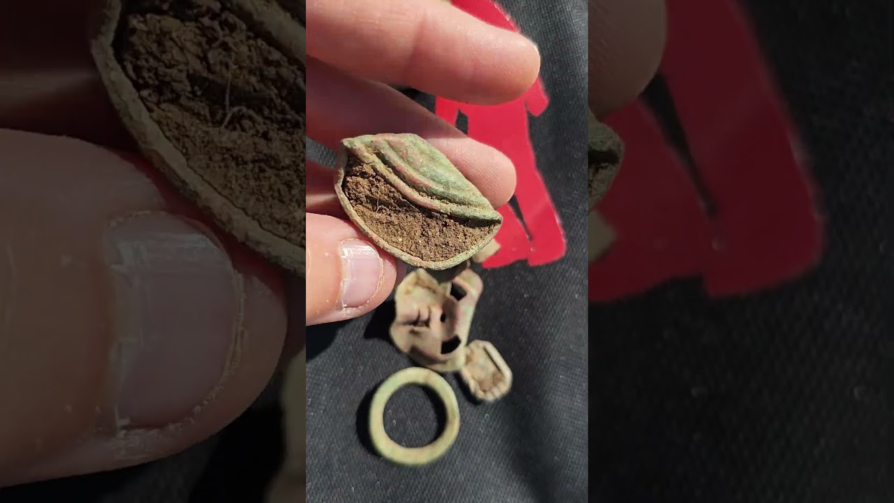 #metaldetecting