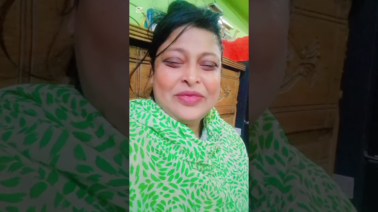 #foryou #viralvideo 