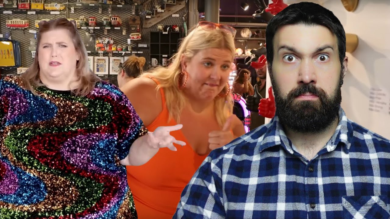 Travel advice with a professional traveller ft. Glitterandlazers