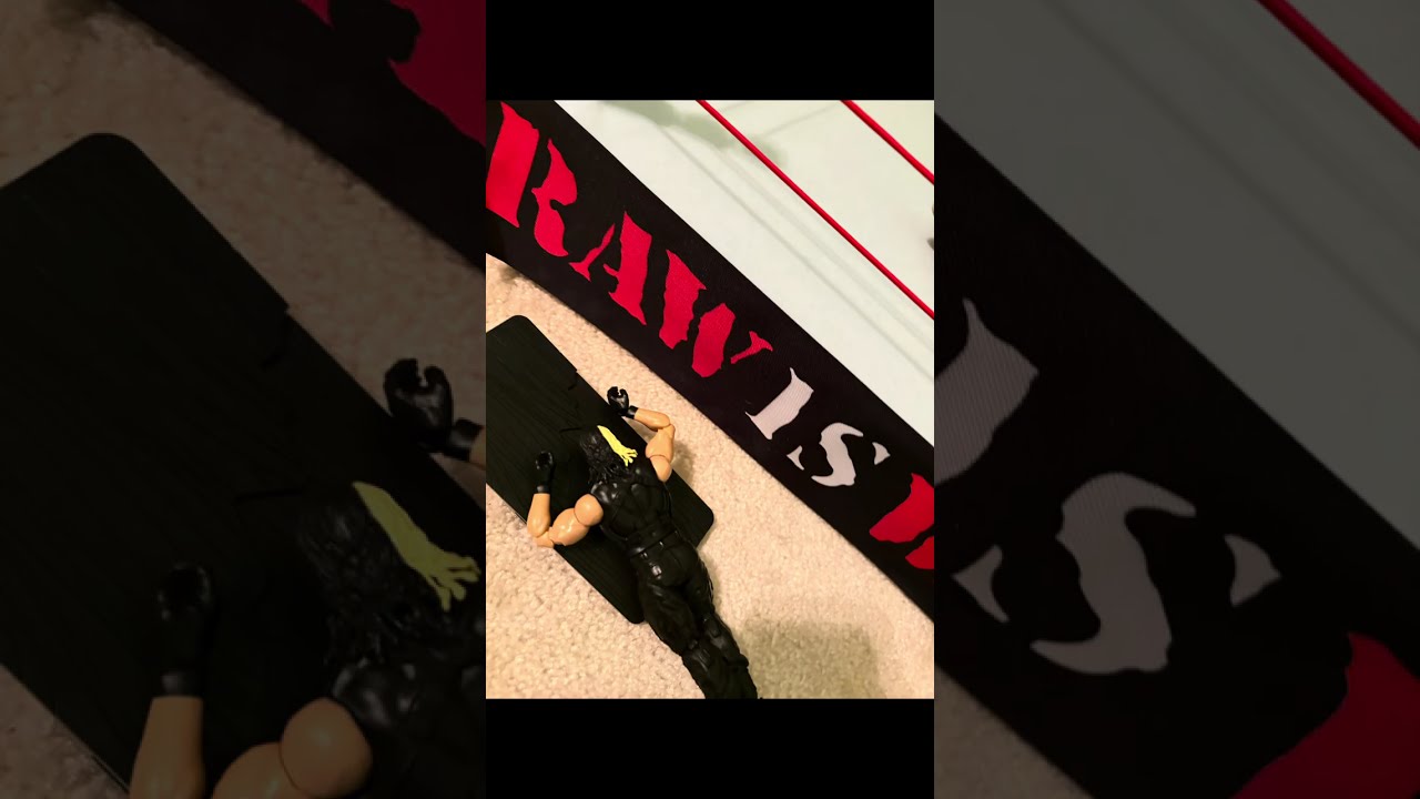 Crazy! Lsc diehard title match it is Cody Rhodes and Seth Rollins. And jey USO exr !!! ￼episode 4!!!