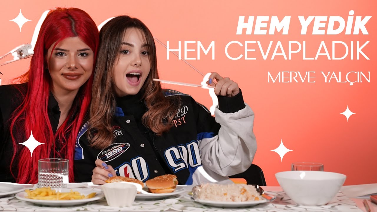 ‪@merveyalcinofficial‬