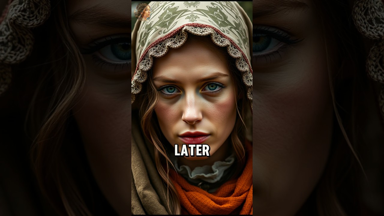 She Finally Got Even &mdash; The Ultimate Female Revenge!