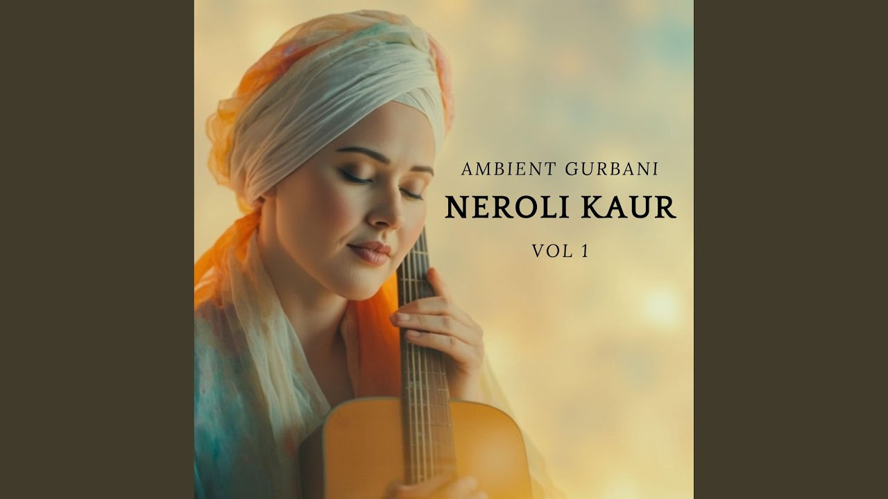 O NANAK