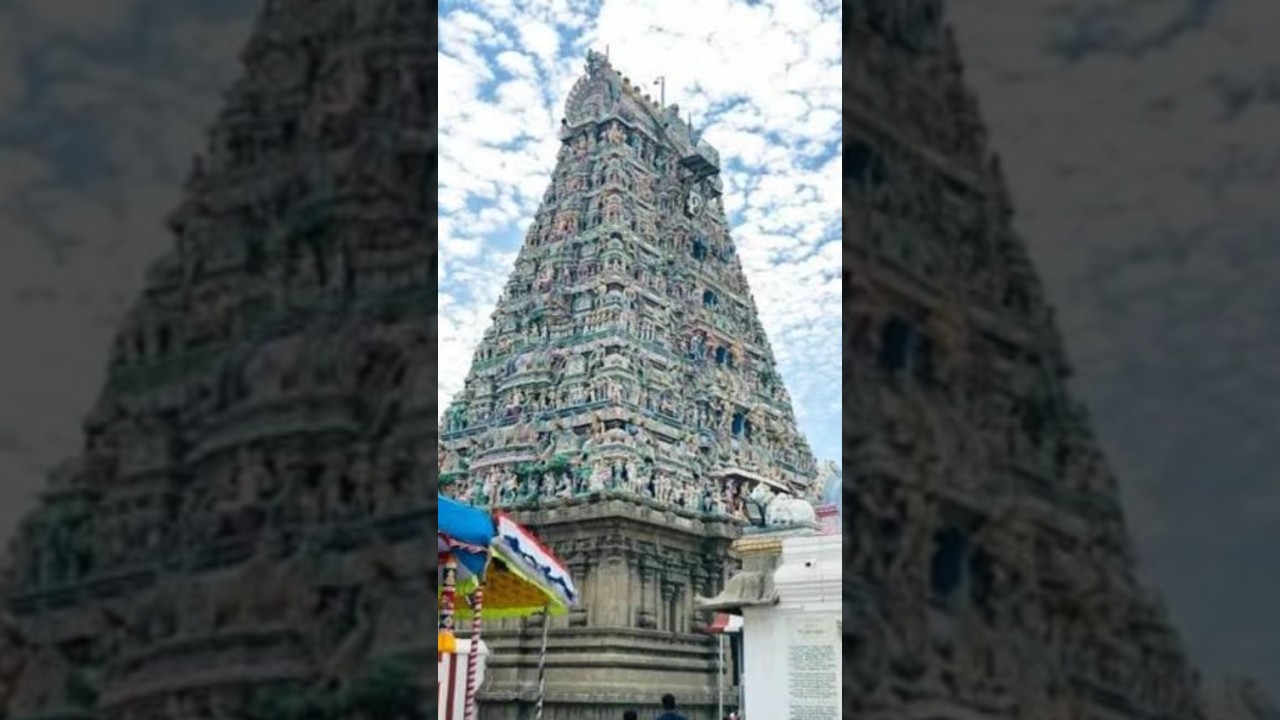 BANGARAPET TEMPLE THEFT - 5 ARRESTED | KGF TODAY PLR LATEST NEWS 