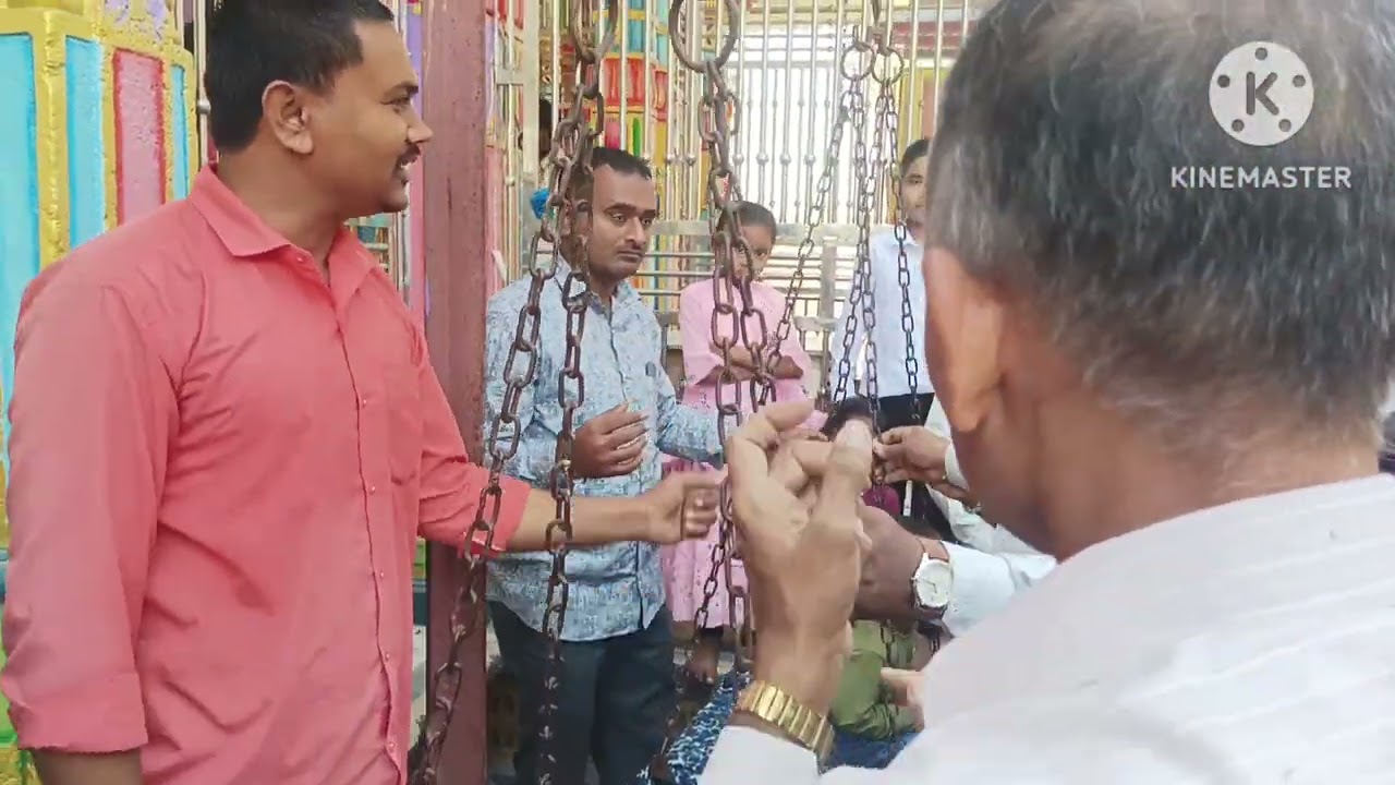 જયશ્રી આશાપુરી નાણદેવી માતાજીનું મંદિર થરાદ#tharad#asapuri ma#nanadevi mandir
