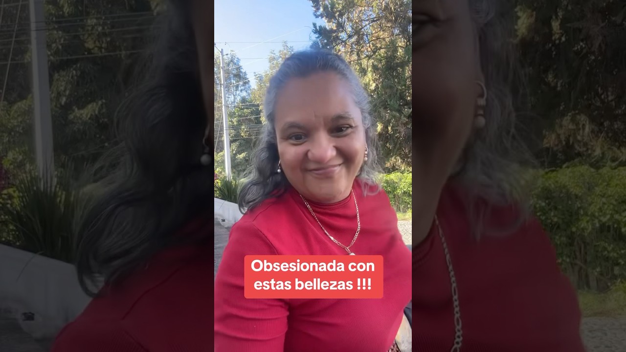 #womenover50