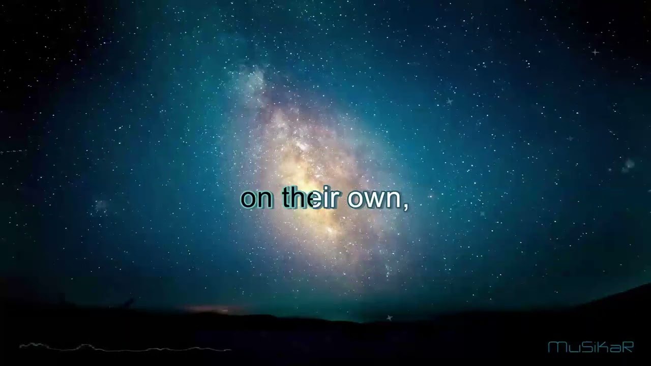 November Rain Sandi Thom karaoke LR