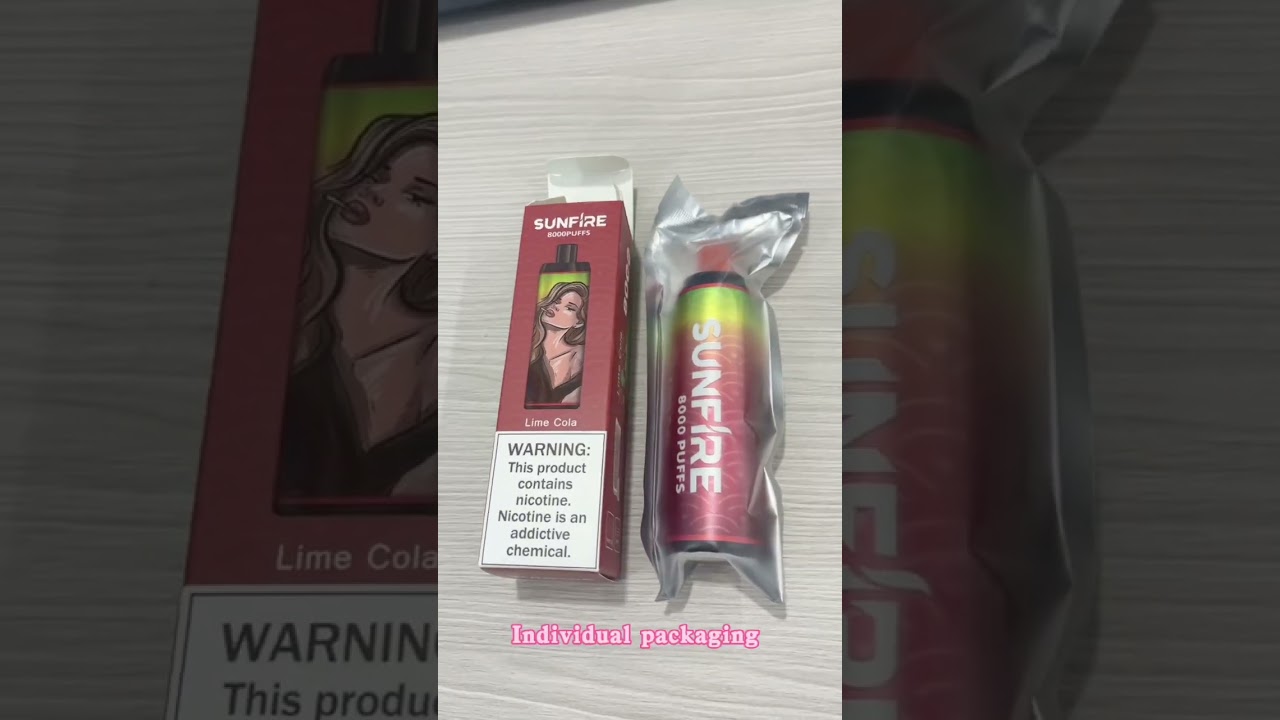 wholesale DTL disposable vape pen 8000puff #shortsvideo #dtl #vape #ecigarettes #ecig