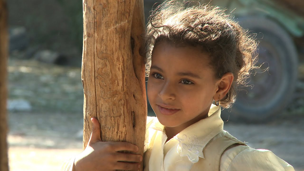 En finir avec les mutilations génitales féminines (MGF) en Égypte