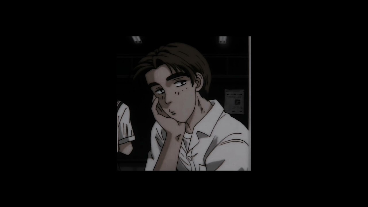 que tengo que hacer - daddy yankee (slowed)