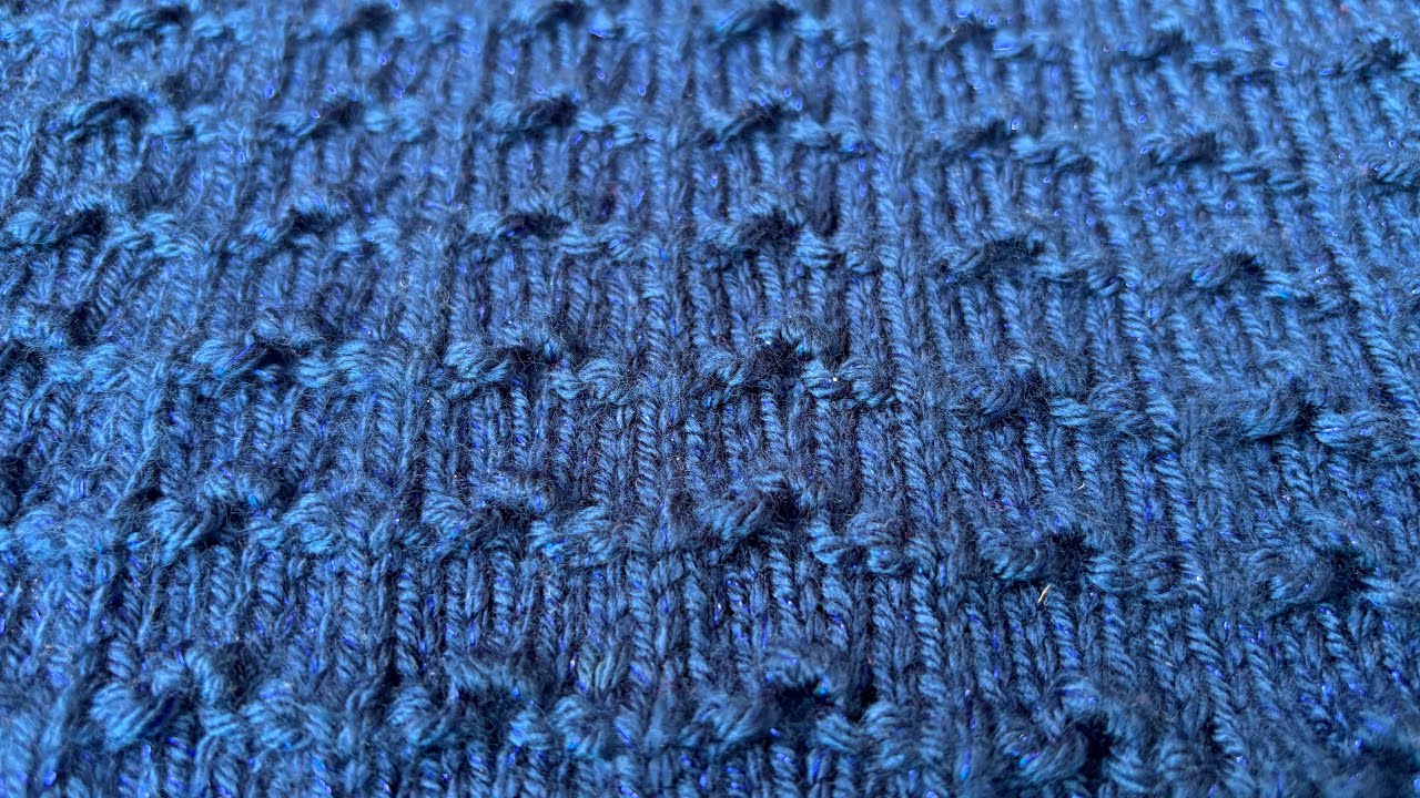 Easy Knitting design for baby sweter दो सिलाई का स्वेटर डिज़ाइन  #winterspecial #knitting 