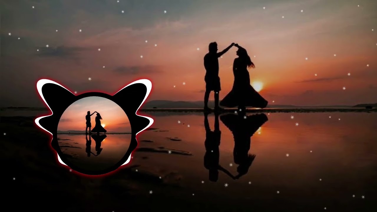 Tu Mera Hai &ndash; Official Love Anthem | Soul-touching Melody | Hindi Romantic Song. #music #arjitsingh