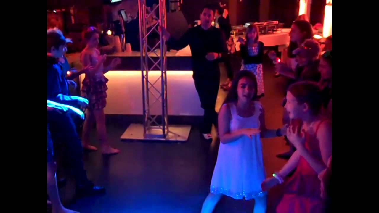 Party Games Master - NY/NJ/NYC Events DJ-  LSNY Events The Ultimate Games Master