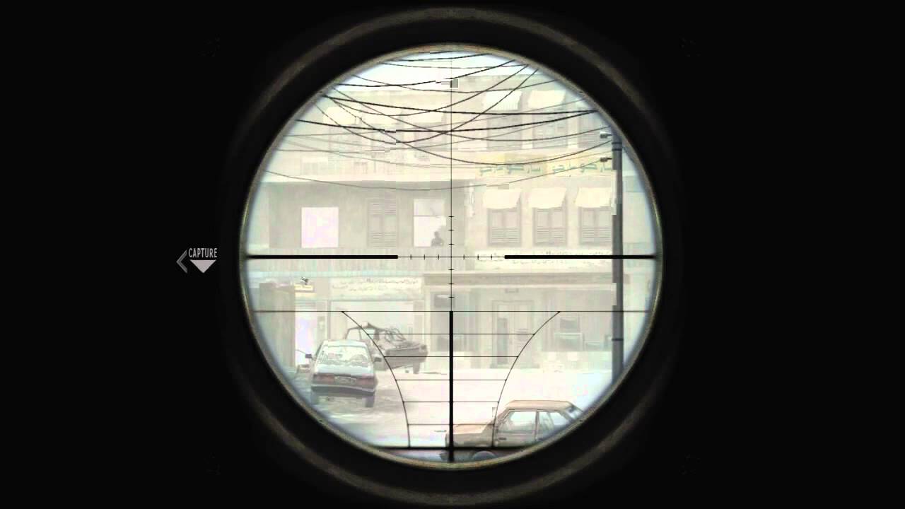 NOSC