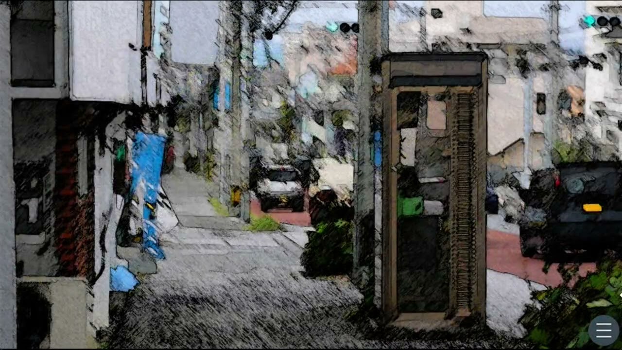 あなたは世界でいちばん怖い「電話ボックス」を知っていますか(前編)