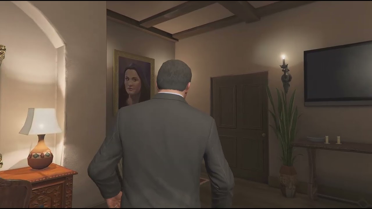 Grand Theft Auto V_20260112165847