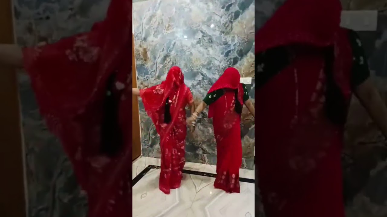 #bollywood #trending #song #dance 🌸💐❤️🌼🙏🏻