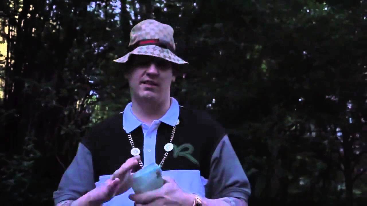 Money Boy hat Cake am Stizzle