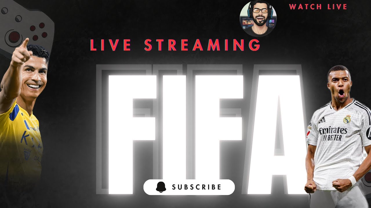 FIFA With Friends 🤡 | No Skills, Only Vibes & Abuse 😂⚽ #shortsfeed #shorts #trending