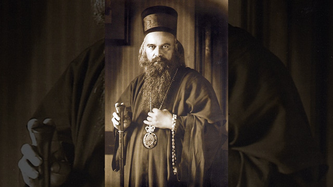 Лист  109. Черниці, про закваску й три мірки борошна