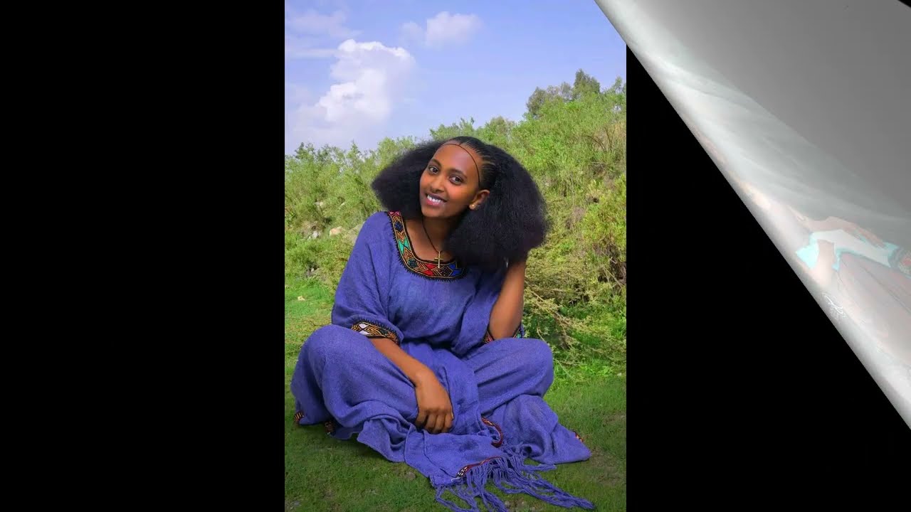 New Raya Music 2026 (ሰምዕኻ ደይሙነይ ጉማየ(Gumaye)2026)ምስ ደቂ ኣሸንዳ(Ashenda)