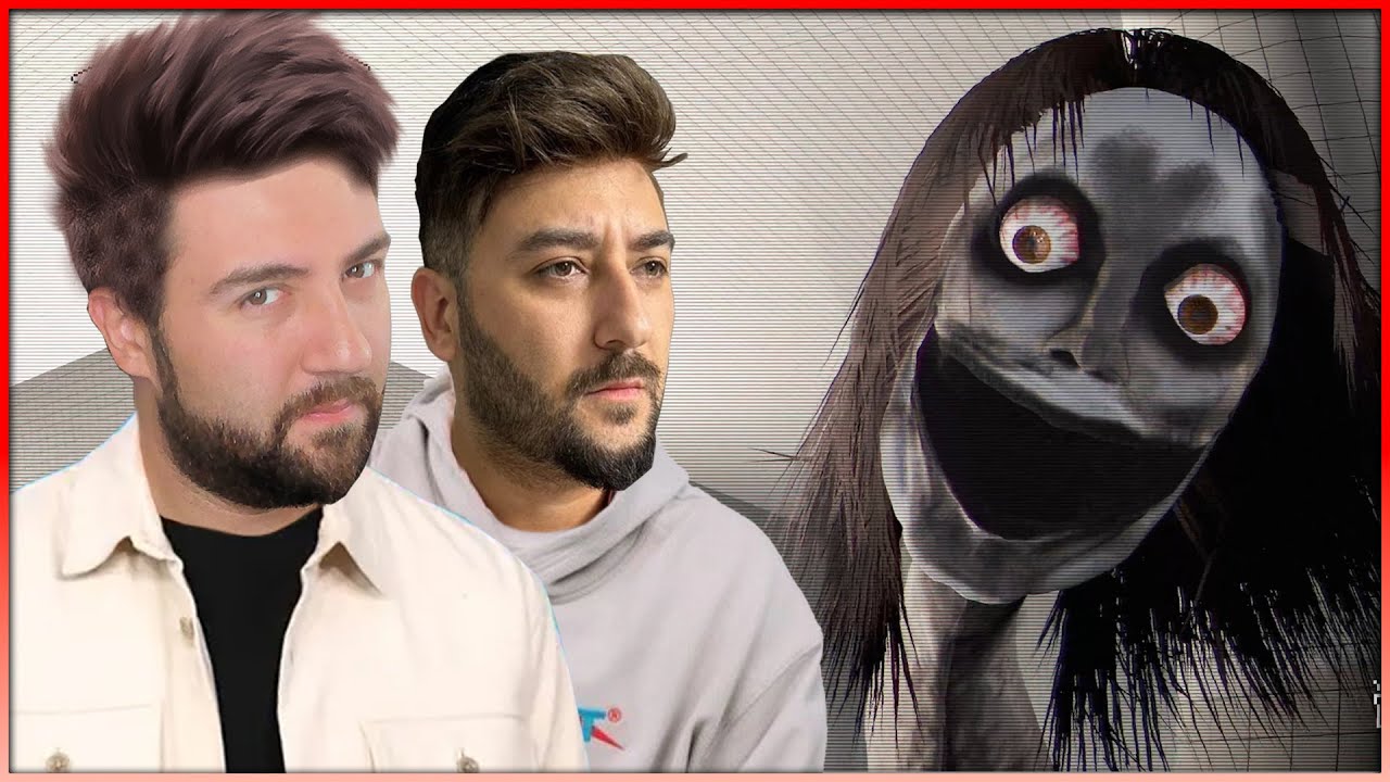 YARATIKLAR ARASINDA 24 SAAT GEÇİRMEK | THE CLASSSROOM #2 | HAN KANAL GİTARİSTV