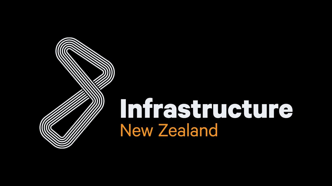 Infrastructure NZ Webinar: Housing the Future