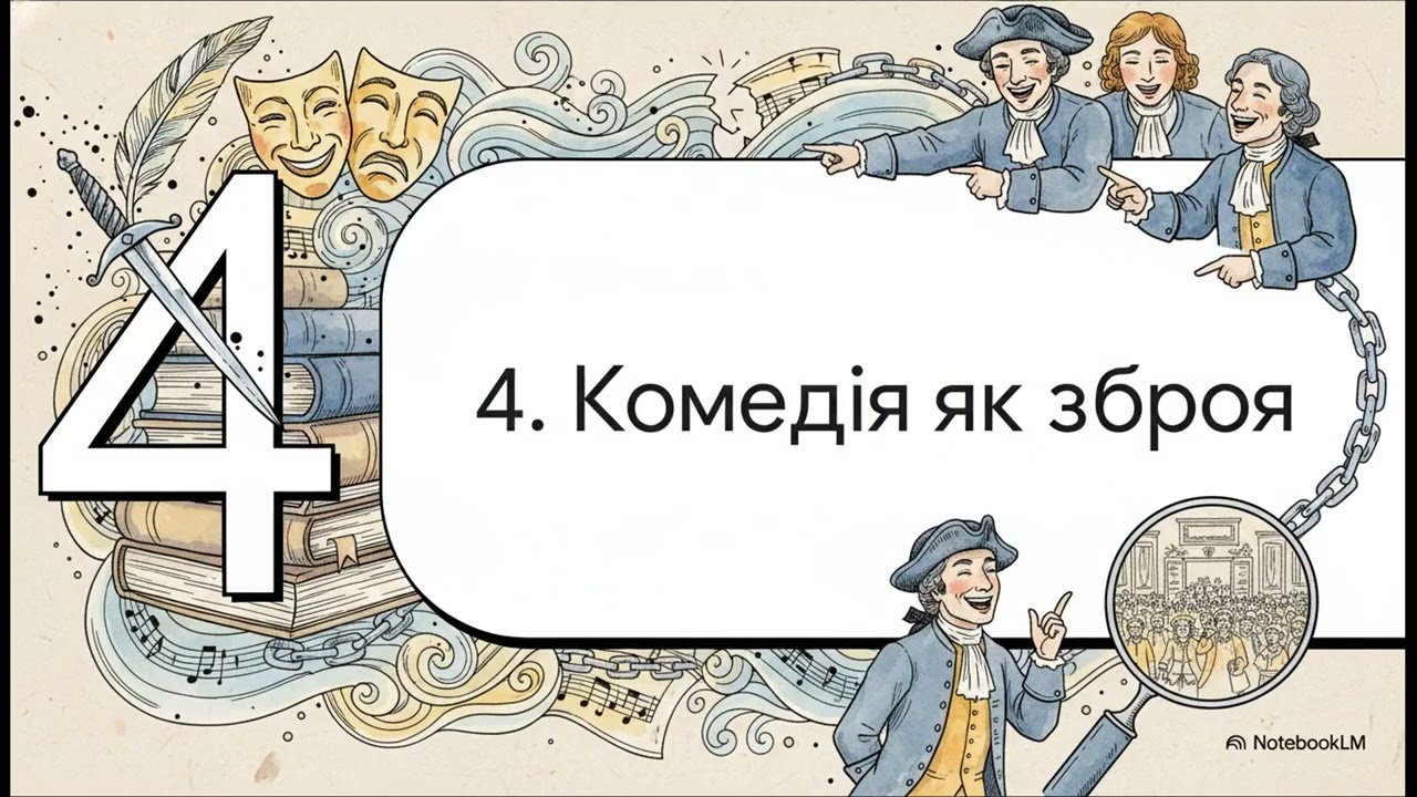 Мольєр  Перо, Сцена, Скандал