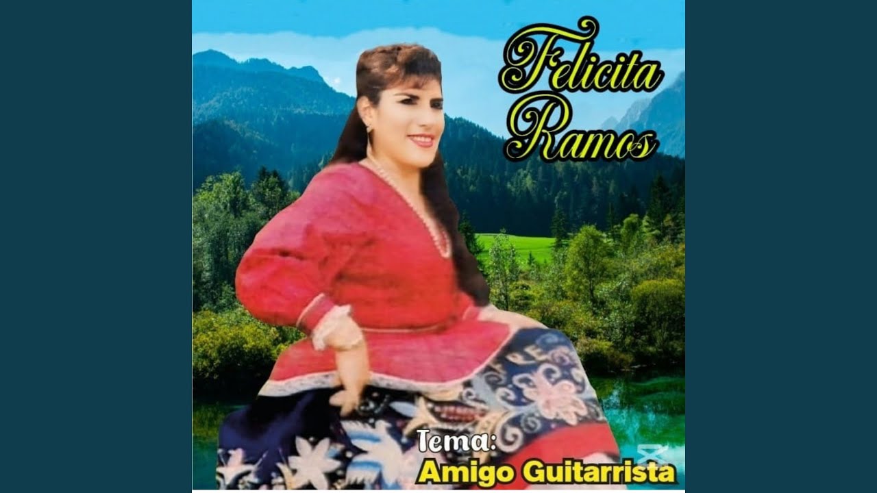Mis Esperanzas