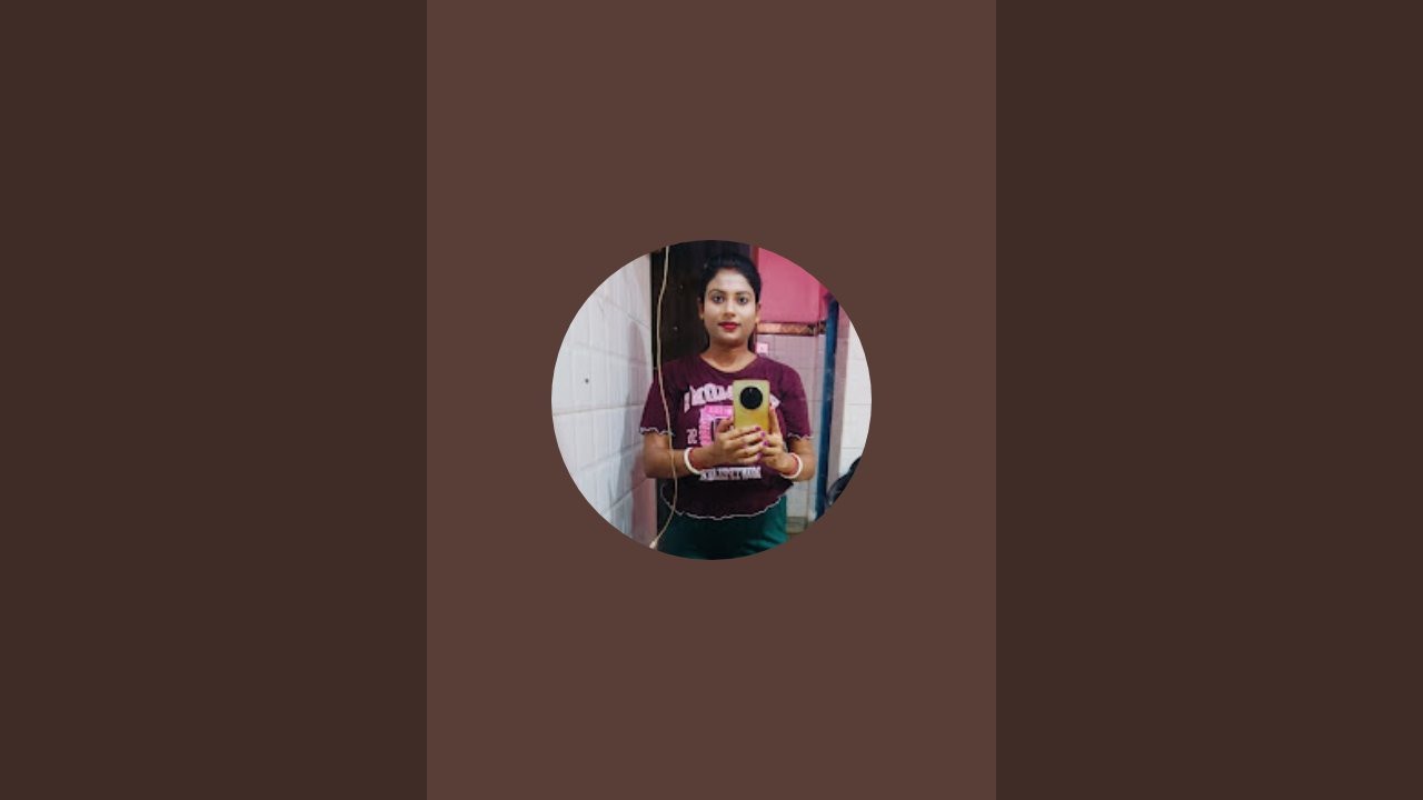 Indian mom lifestyle with Doly is live