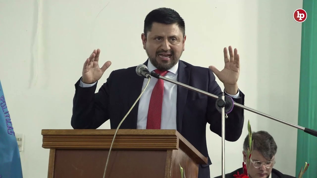 La teoría de la imputación objetiva | José Caro John