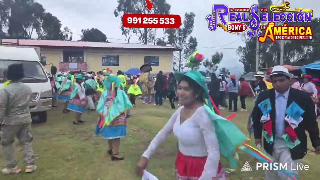 Pascuas primicias REAL SELECCIÓN DE AMERICA  💥‼️💥