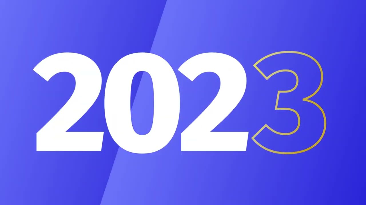 Voeux r&eacute;seau des CCI Centre-Val de Loire 2023