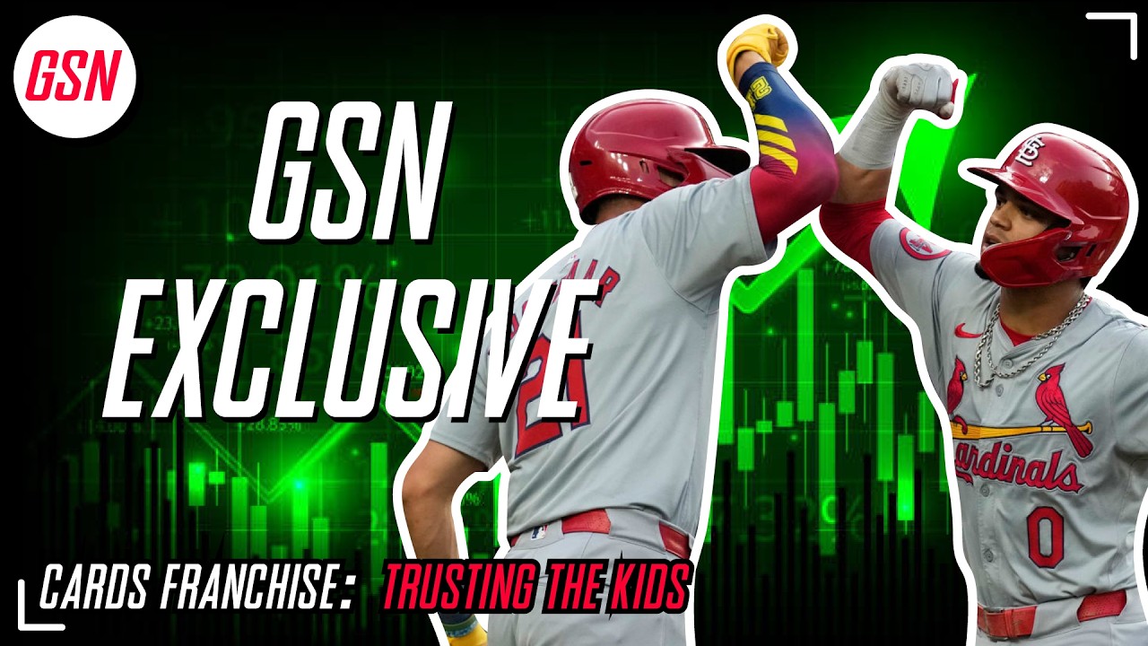Франшиза «Карточки»: Доверяем детям (Эпизод 226 — Новый облик, тот же результат)