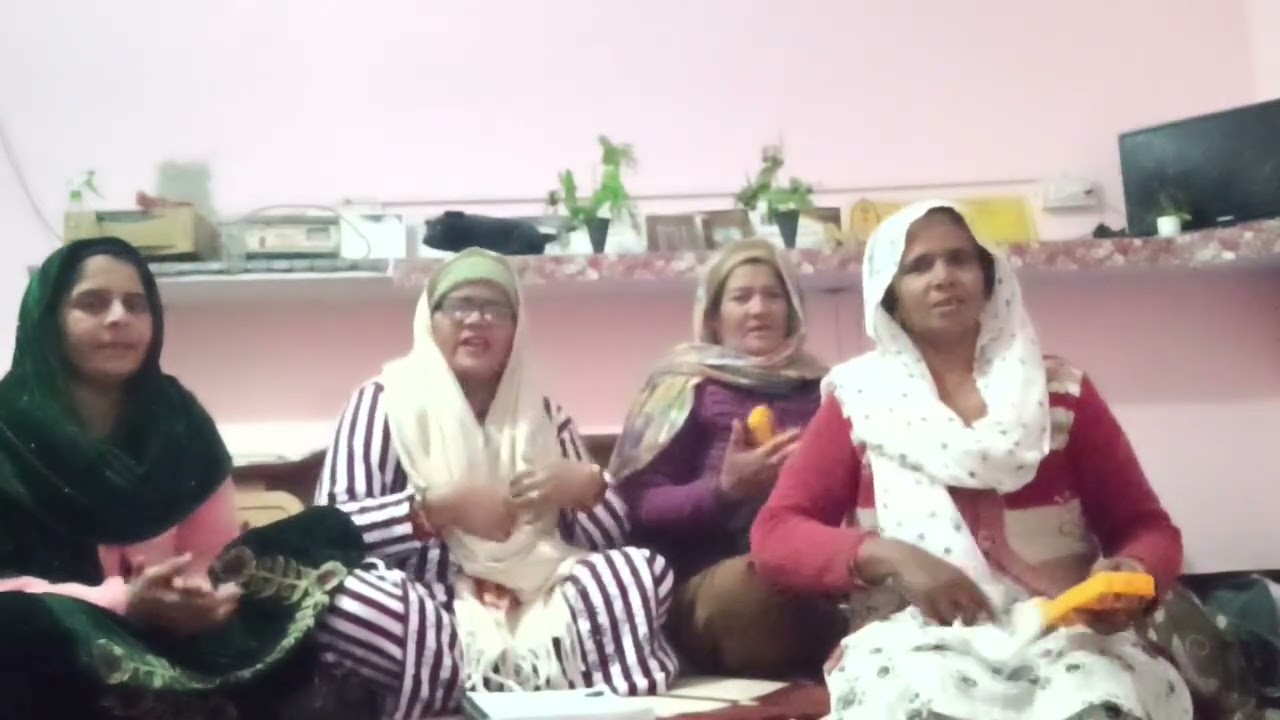 Khatk merr Krishan ki karishan ki Murli vala bahut pyara bhejen 🙏🏻🙏🏻🙏🏻🙏🏻