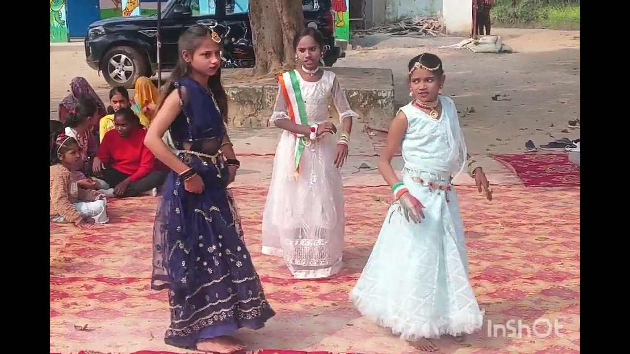 जिस देश में गंगा रहता है l jis desh ME Ganga Rahata hai 