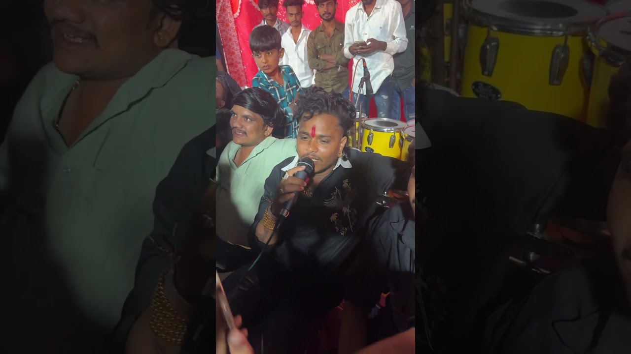 arjun Thakor Video Viral Video Viral Video Viral
