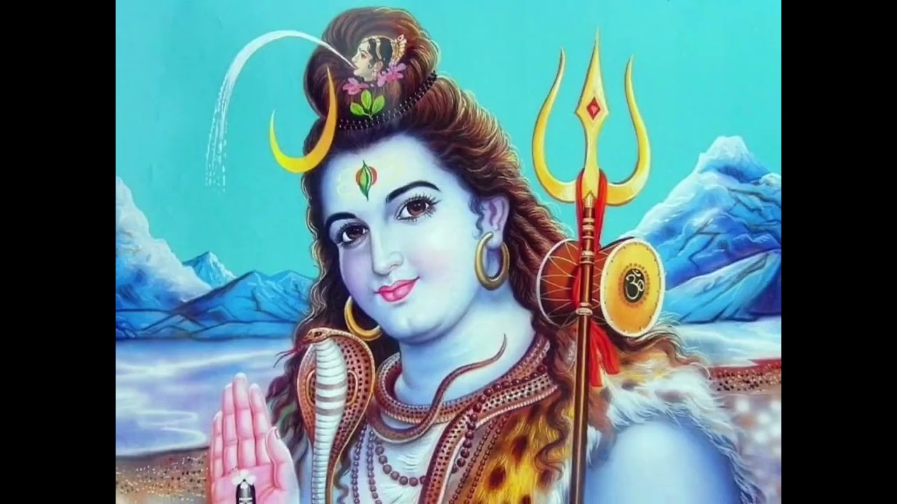 Shiv Shankar Dani ।।  शिव शंकर दानी #shivbhajan #shardasinha #shivvivahgeet #mahashivratri2026 