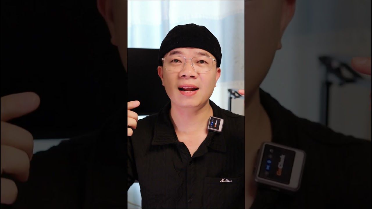 trư lộc 