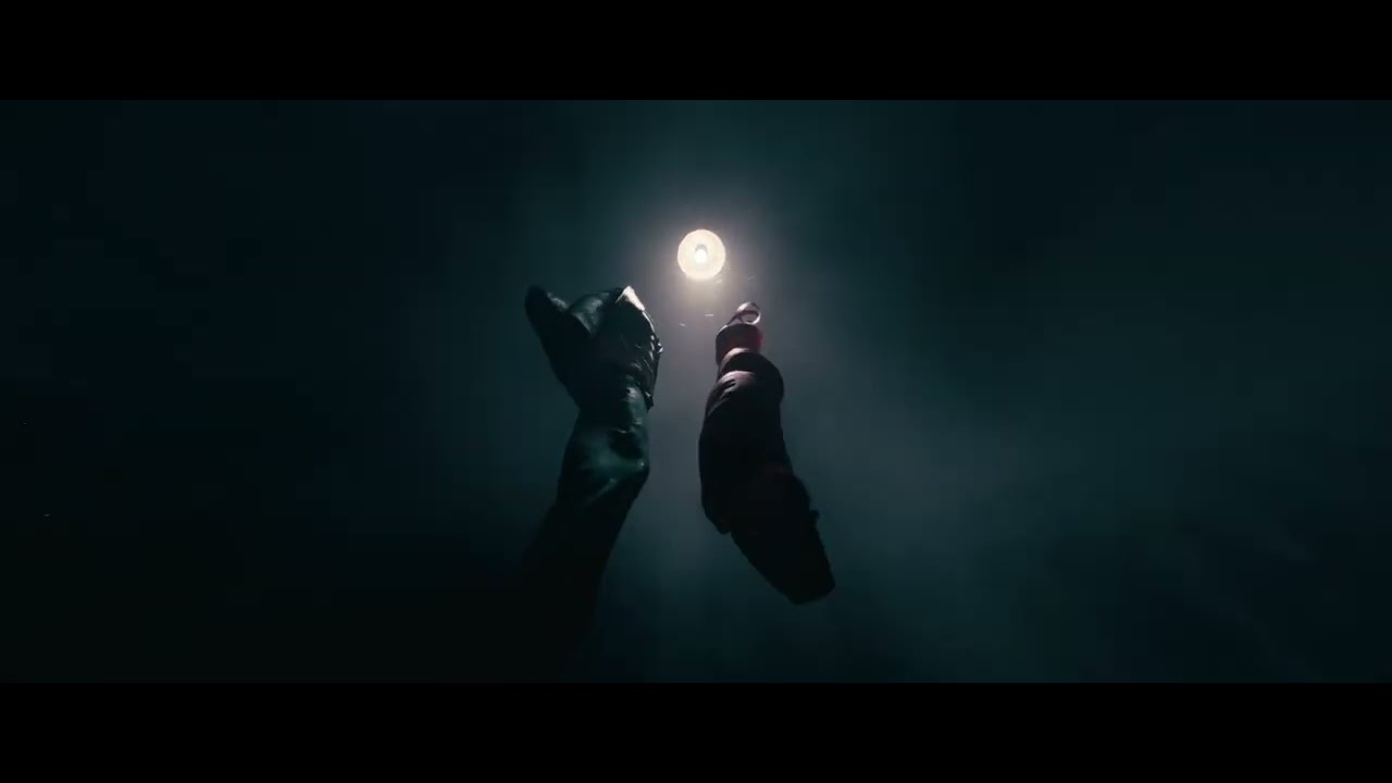 Luísa Sonza - Carnificina