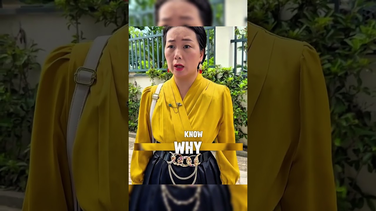 She Called Him Dad&hellip; But the Step-Mom&rsquo;s Reaction Shocked Everyone#shorts #shortsfeed