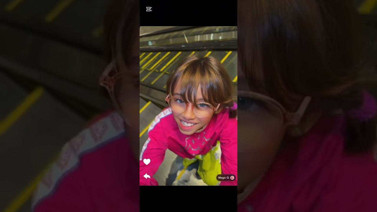 مشترياتنا من الكويت 🇰🇼 اميره اهدت عبدالرحمن حيوان الكسلان 😂🔥 عائلة ميرو | اميره وعبدالرحمن