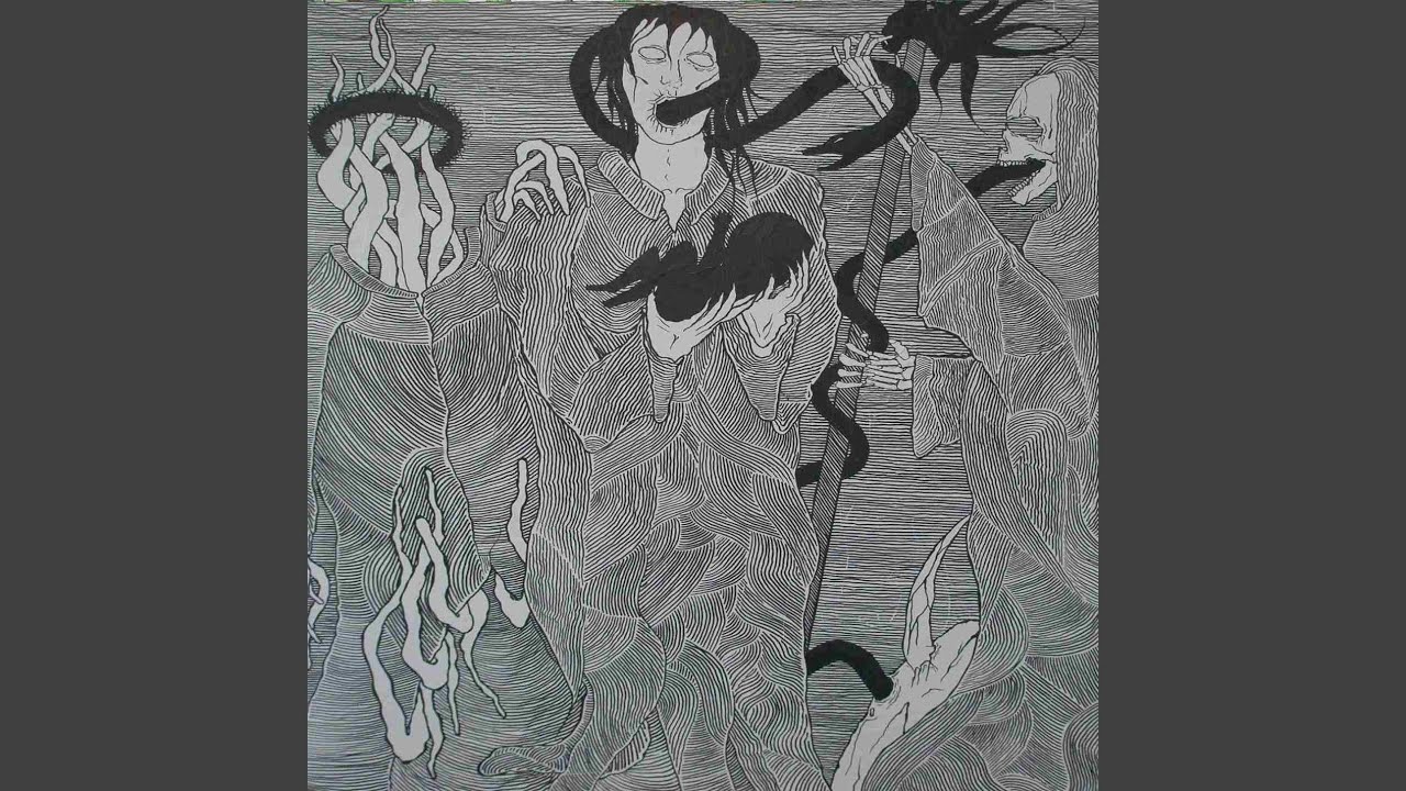 Lucifer Ascendant