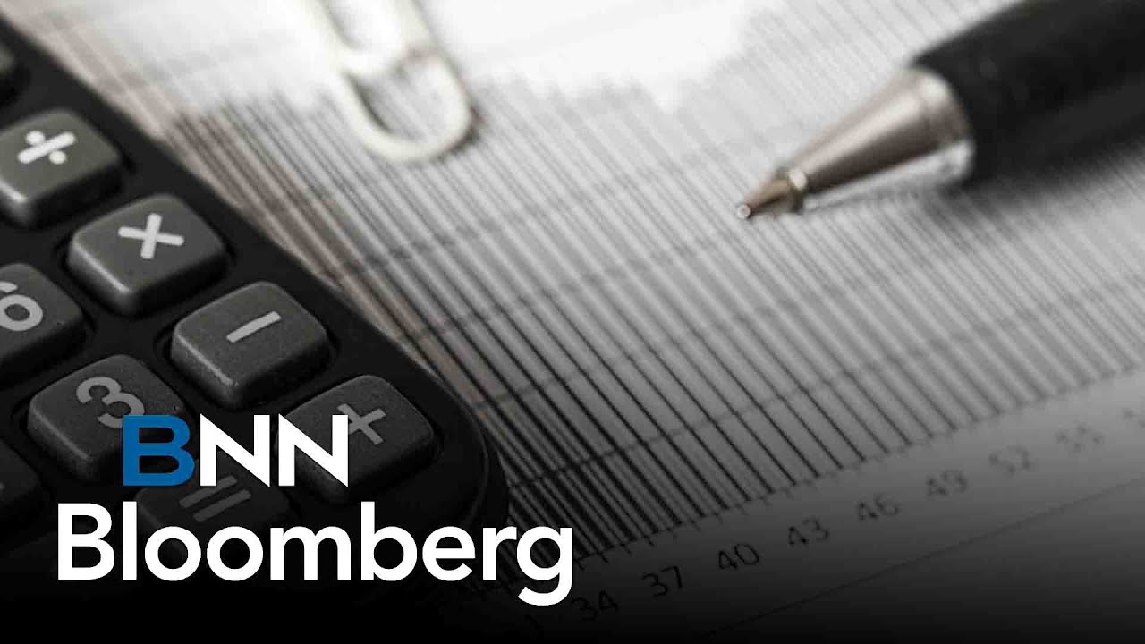 Why capital gains tax changes could deter new businesses