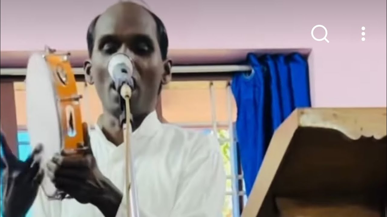 കാർത്തികയൻ തകഴി