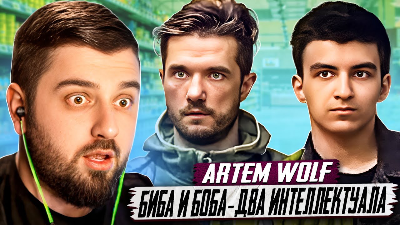 HARD PLAY РЕАКЦИЯ ЗАДЕРЖАЛИ КАССИРА И ЗАКРЫЛИ МАГАЗИН / ЗАБРАЛИ В ОТДЕЛ ПОЛИЦИИ КАССИРА