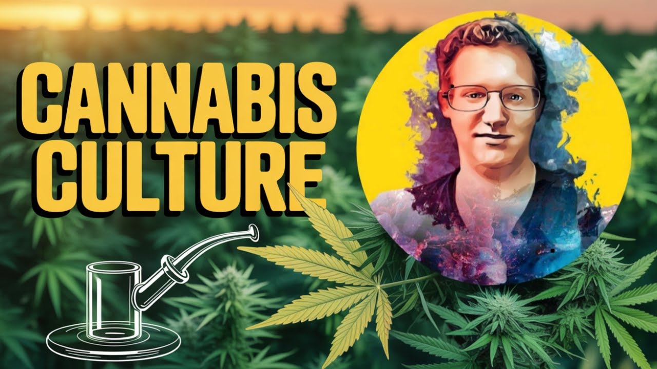 Night time smoke Sesh with @iloveweedlive